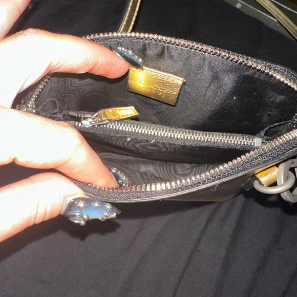 Gucci crossover bag - Picture 5 of 7